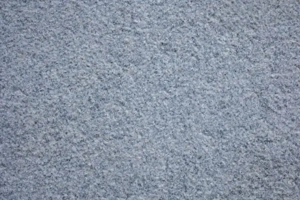 Newly laid flat roof surface after replacement by RPS Flat Roofing in Weston-super-Mare